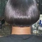 Business 8 image CAPELLI LTD Hairdressers in Windsor Be