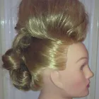 Business 14 image CAPELLI LTD Hairdressers in Windsor Be