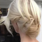 Business 2 image CAPELLI LTD Hairdressers in Windsor Be