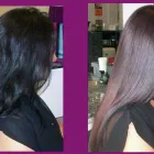 Business 3 image CAPELLI LTD Hairdressers in Windsor Be