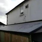 Business 5 image CAPITA SYMONDS LTD Property Management in Carlisle Cu