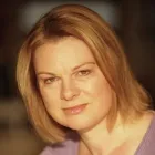 Business 1 image CAPITAL CARPETS Carpets & Rugs - Retail & Repair in Liverpool Me