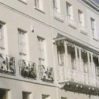 Business 2 image CAPITAL CARTRIDGES LTD Computer Consumables in Edinburgh Mi