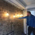 Business 1 image CAPITAL CITY ELECTRICAL Electricians & Electrical Contractors in Edinburgh Edh