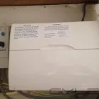 Business 2 image CAPITAL CITY ELECTRICAL Electricians & Electrical Contractors in Edinburgh Edh