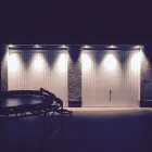 Business 3 image CAPITAL CITY ELECTRICAL Electricians & Electrical Contractors in Edinburgh Edh