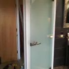 Business 4 image CAPITAL GLAZING LTD Glaziers in Edinburgh Edh