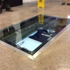 Business 5 image CAPITAL GLAZING LTD Glaziers in Edinburgh Edh