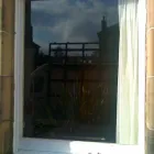 Business 7 image CAPITAL GLAZING LTD Glaziers in Edinburgh Edh