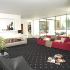 Business 1 image CAPITAL PHOTOGRAPHY Wedding Photographers in Londonderry Co