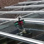 Business 5 image CAPITOL CLEANING SERVICES Window Cleaners in Farnham Su