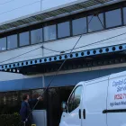Business 7 image CAPITOL CLEANING SERVICES Window Cleaners in Farnham Su