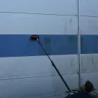 Business 4 image CAPITOL CLEANING SERVICES Window Cleaners in Farnham Su