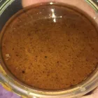 Business 1 image CAPTAIN COOK Takeaway in Stretford La