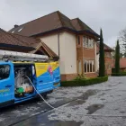 Business 3 image CAPTAIN POLEWASH LTD Window Cleaners in Bournemouth Do