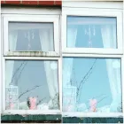 Business 25 image CAPTAIN POLEWASH LTD Window Cleaners in Bournemouth Do