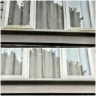 Business 28 image CAPTAIN POLEWASH LTD Window Cleaners in Bournemouth Do