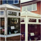 Business 39 image CAPTAIN POLEWASH LTD Window Cleaners in Bournemouth Do