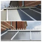Business 40 image CAPTAIN POLEWASH LTD Window Cleaners in Bournemouth Do
