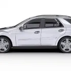 Business 1 image CAR REVIVAL Garages in Stockport Gr