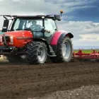 Business 2 image CAR REVIVAL Garages in Stockport Gr