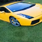 Business 3 image CAR REVIVAL Garages in Stockport Gr