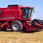 Business 4 image CAR REVIVAL Garages in Stockport Gr