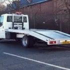 Business 1 image CAR SCRAP YARDS ALTRINCHAM Scrapyards & Car Breakers in Altrincham Ch