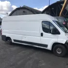 Business 10 image CAR SCRAPPING CROYDON Scrap & Waste Merchants in South Croydon Su