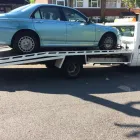 Business 15 image CAR SCRAPPING CROYDON Scrap & Waste Merchants in South Croydon Su