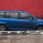 Business 17 image CAR SCRAPPING CROYDON Scrap & Waste Merchants in South Croydon Su