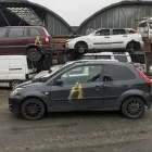 Business 18 image CAR SCRAPPING CROYDON Scrap & Waste Merchants in South Croydon Su