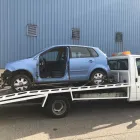 Business 20 image CAR SCRAPPING CROYDON Scrap & Waste Merchants in South Croydon Su