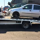 Business 22 image CAR SCRAPPING CROYDON Scrap & Waste Merchants in South Croydon Su