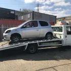 Business 31 image CAR SCRAPPING CROYDON Scrap & Waste Merchants in South Croydon Su