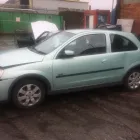 Business 34 image CAR SCRAPPING CROYDON Scrap & Waste Merchants in South Croydon Su