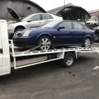 Business 41 image CAR SCRAPPING CROYDON Scrap & Waste Merchants in South Croydon Su