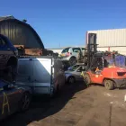 Business 48 image CAR SCRAPPING CROYDON Scrap & Waste Merchants in South Croydon Su