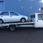 Business 50 image CAR SCRAPPING CROYDON Scrap & Waste Merchants in South Croydon Su