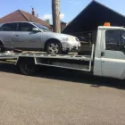 Business 61 image CAR SCRAPPING CROYDON Scrap & Waste Merchants in South Croydon Su