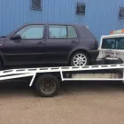 Business 68 image CAR SCRAPPING CROYDON Scrap & Waste Merchants in South Croydon Su