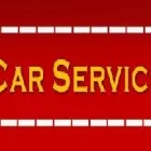 Business 1 image CAR SERVICE CENTRE Garage Services in Bootle Me