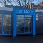 Business 1 image CAR STORE STRATFORD Used Car Dealers in Enfield Gr