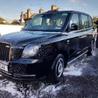 Business 3 image CAR WASH CLUB UK Truck Wash in London Gr