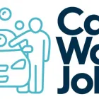 Business 1 image CAR WASH JOBS Employment Services in London Gr