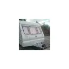 Business 1 image CARAVAN STORAGE CARLISLE Warehousing & Storage in Carlisle Cu