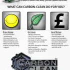 Business 1 image CARBON CLEAN BOLTON Industry & Manufacturing in Bolton Gr