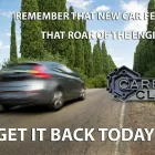 Business 2 image CARBON CLEAN BOLTON Industry & Manufacturing in Bolton Gr