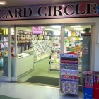Business 1 image CARD CIRCLE Greeting Card Shops in Huddersfield We