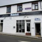 Business 1 image CARD FACTORY Greeting Card Shops in Twickenham Mi